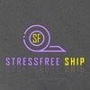 stressfreeship